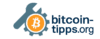 Bitcoin-Tipps